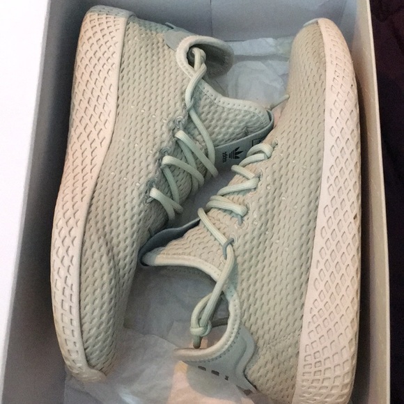 5.5 big kid shoe size